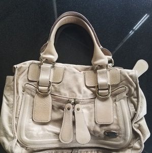 Chloe Purse